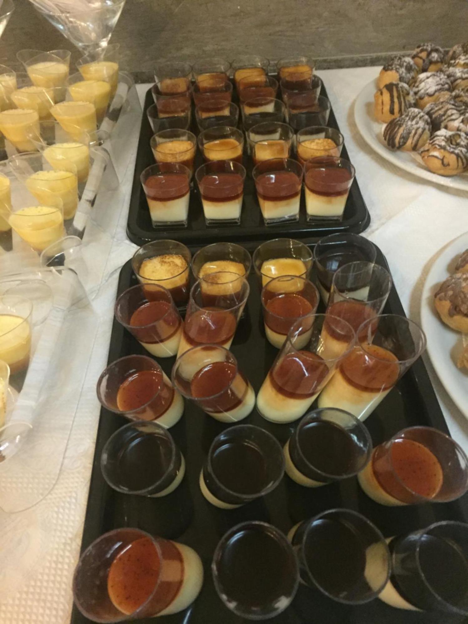 Hotel Della Posta Биаска Екстериор снимка